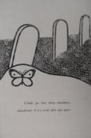 LES VIERGES. LES TOMBEAUX. ジョルジュ・ローデンバック「処女」/ 「墳墓」 2冊  ＊S.Bing  サミュエル・ビングがパリで立ち上げたアールヌーボー運動の記念的出版物。初版