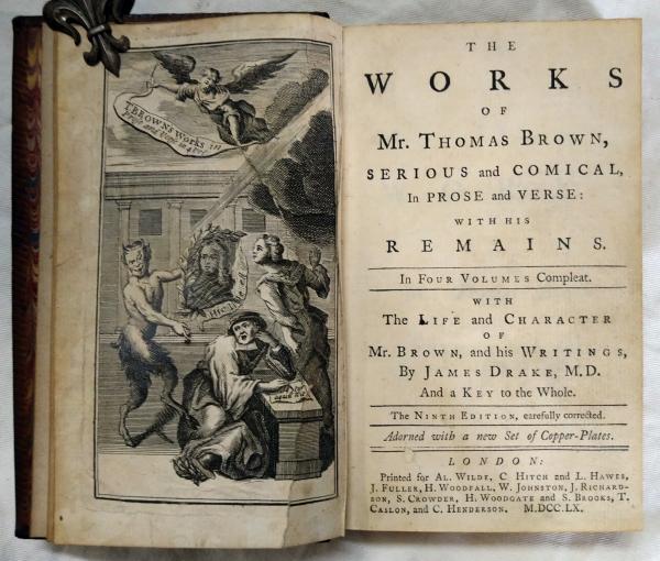 The Poetical Works of Sir Thomas Wyatt. トマス・ワイアット The Poetical Works of Sir Thomas Wyatt. トマス・ワイアット