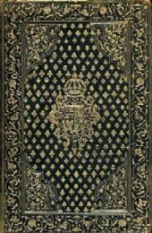 THE ANGLO-SAXON REVIEW: A Quarterly Miscellany.  10 vols.set. A Complete Set.  アングロサクソン・レビュー    ★ウインストン・チャーチルの母親Ｒ.Ｓ.チャーチル夫人の編集による豪華装幀の季刊雑誌。