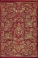 THE ANGLO-SAXON REVIEW: A Quarterly Miscellany.  10 vols.set. A Complete Set.  アングロサクソン・レビュー    ★ウインストン・チャーチルの母親Ｒ.Ｓ.チャーチル夫人の編集による豪華装幀の季刊雑誌。