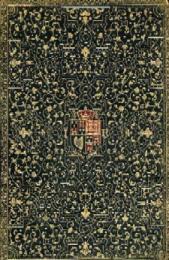 THE ANGLO-SAXON REVIEW: A Quarterly Miscellany.
アングロサクソン・レビュー  1899－1901　９冊  ((lacking Vol.10)
★ウインストン・チャーチルの母親Ｒ.Ｓ.チャーチル夫人の編集による豪華装幀の季刊雑誌
