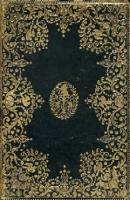THE ANGLO-SAXON REVIEW: A Quarterly Miscellany.
アングロサクソン・レビュー  1899－1901　９冊  ((lacking Vol.10)
★ウインストン・チャーチルの母親Ｒ.Ｓ.チャーチル夫人の編集による豪華装幀の季刊雑誌