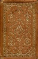 THE ANGLO-SAXON REVIEW: A Quarterly Miscellany.
アングロサクソン・レビュー  1899－1901　９冊  ((lacking Vol.10)
★ウインストン・チャーチルの母親Ｒ.Ｓ.チャーチル夫人の編集による豪華装幀の季刊雑誌