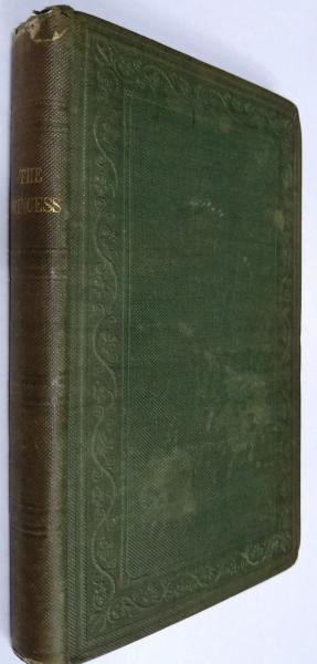 現代アメリカ文学全集 全20巻揃 / 下井草書房 / 古本、中古本