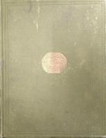 THE STORY OF BEAUTY & THE BEAST: The Complete Fairy Story. 
Ernest DOWSON 訳. First edition