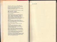Fruits & Vegetables.  Poems  「飛ぶのが怖い」の著者 エリカ・ジョング「フルーツと野菜」 First edition
