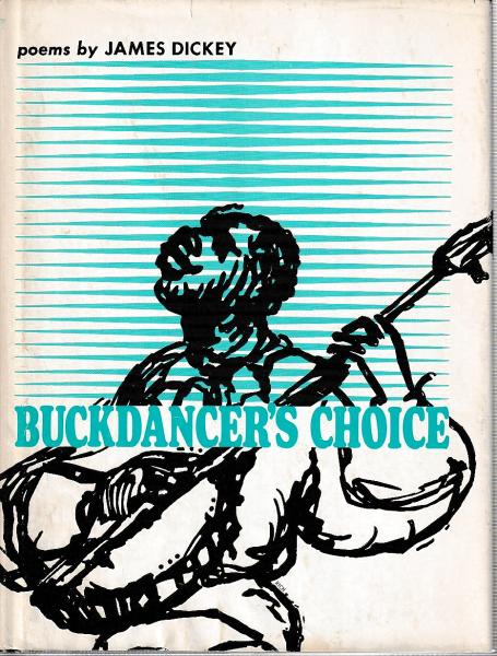 アレクサンダー・ポープ詩集 全2巻 赤総革 三方金 THE POETICAL