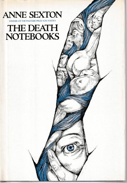 現代アメリカ文学全集 全20巻揃 / 下井草書房 / 古本、中古本 現代アメリカ文学全集 全20巻揃 / 下井草書房 / 古本、中古本