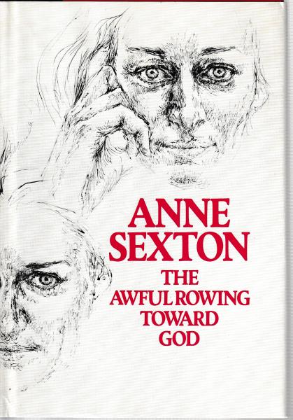 人気メーカー・ブランド 赤総革 全2巻 アレクサンダー・ポープ詩集 三方金 POETICAL THE 洋書