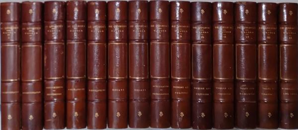 【古書】現代アメリカ文学全集 1〜20巻　20冊セット 古書】現代アメリカ文学全集 1〜20巻 20冊セット