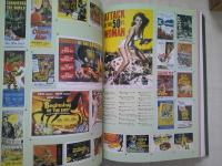 超SF映画　 A Pictorial History of SF Films 　 中子真治