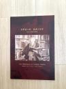 牧野富太郎蔵書の世界 : 牧野文庫貴重書解題