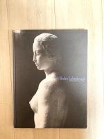 ヴィルヘルム・レームブルック展