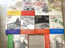 日本人はどのように建造物つくってきたか　　