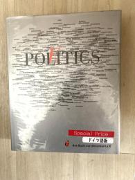 Das Buch zur documenta X（ドクメンタＸ）　