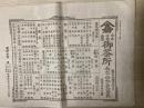 御茶所（宇治信楽諸国）