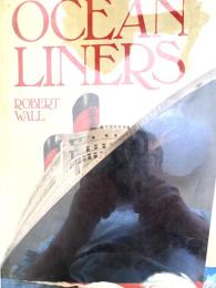 ＯＣＥＡＮ　ＬＩＮＥＲＳ