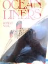 ＯＣＥＡＮ　ＬＩＮＥＲＳ