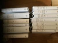 Willa Cather（ウィラ・キャザー）