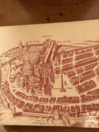 SPAZIO　『モナリザ』の本質　他