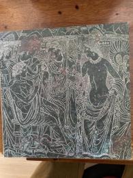 SPAZIO　エトルスコ世界への招待