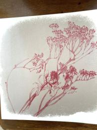 SPAZIO　リルケとの出会い　　　　　　　　　　　　　　　　　　　