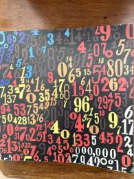 SPAZIO　アンドレア・パラディオ没後四百年記念シンポジウム報告