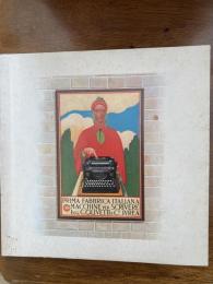 SPAZIO　ギリシアの花瓶