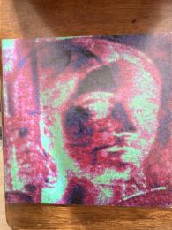 SPAZIO　中世の光　サン・ギレーム・ル・デセール修道院