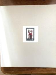 SPAZIO　サンタは、なぜ、いつ太ったか　聖ニコラスからサンタクロース