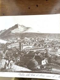 SPAZIO　エル・グレコのイタリア美術批評