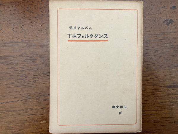 丁抹
