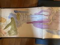 DISEGNG ININTER ROTTO 1938