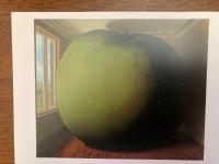 MAGRITTE The Collection（カード5枚）