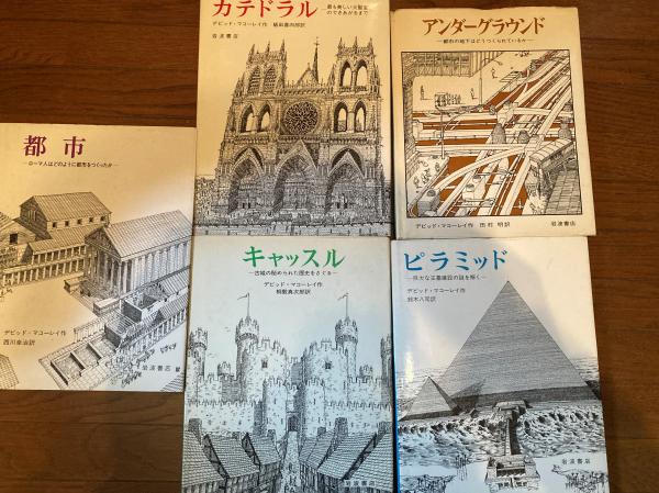 哈爾浜学院史 : 1920～1945(哈爾浜学院史編集室 編) / 小野田
