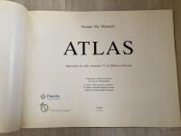 ATLAS