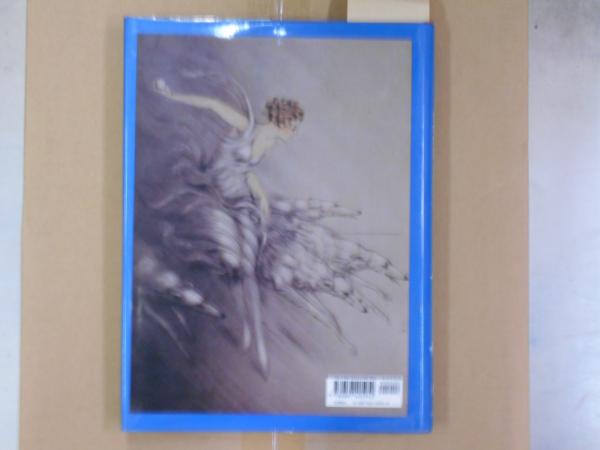 Louis Icart, the complete etchings([compiled by] William R