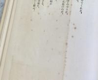 リルケ選集1　詩集1