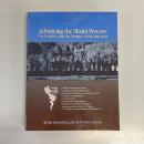 Advancing the Miami Process: Civil Society and the Summit of the Americas
