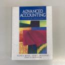 Advanced Accounting (7th Edition)