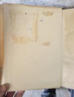 富永仲基　創元選書62