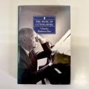 The Music of Lutosawski