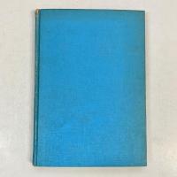 アメリカ民謠集　民謠・歌曲・黒人霊歌