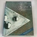 Basic Managerial Finance (Third Edition)