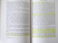 （英文）The Secret Doctrine　全3冊揃　（シークレット・ドクトリン-宇宙発生論）