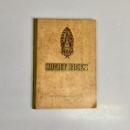 SOVIET BOOKS IN FOREIGN LANGUAGES