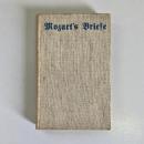 Mozarts Briefe
