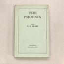 THE PHOENIX (Old and Middle English Texts)