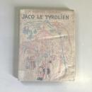 JACO LE TYROLIEN（絵本）