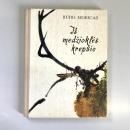 IS MEDZIOKLES KREPSIO（リトアニア語）